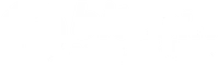 Bitcoin accepted here
