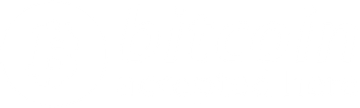 Bitcoin accepted here