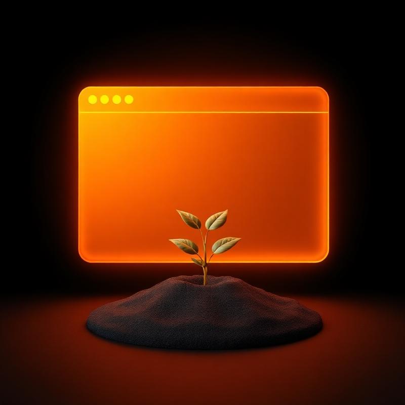 Je Eerste Website Als Ondernemer: De Complete Gids [2026]