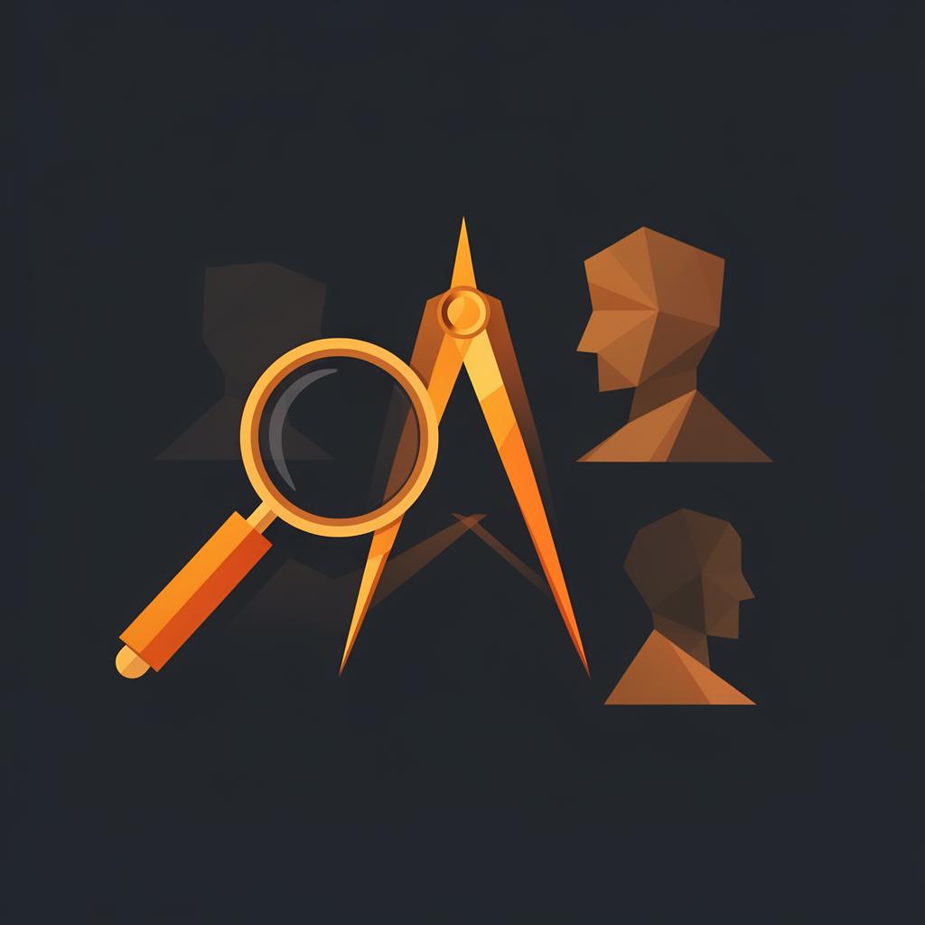 Hoe Kies Je Een Goede Webdesigner In Friesland?