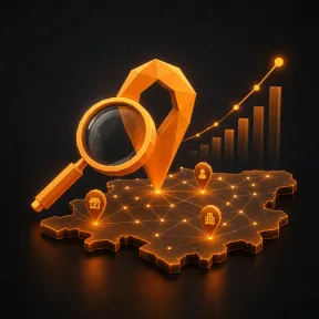 SEO optimalisatie voor Friese ondernemers