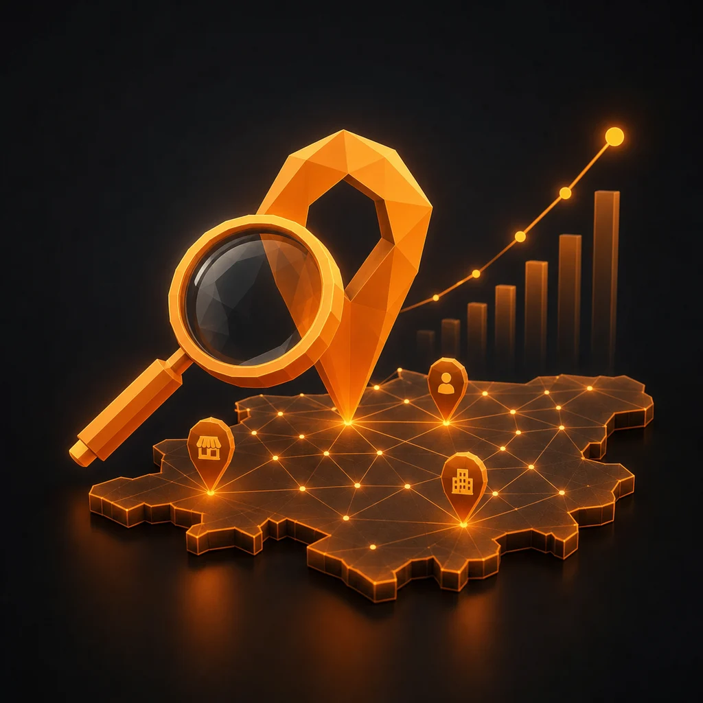 SEO Optimalisatie in Friesland: De Complete Gids voor Ondernemers