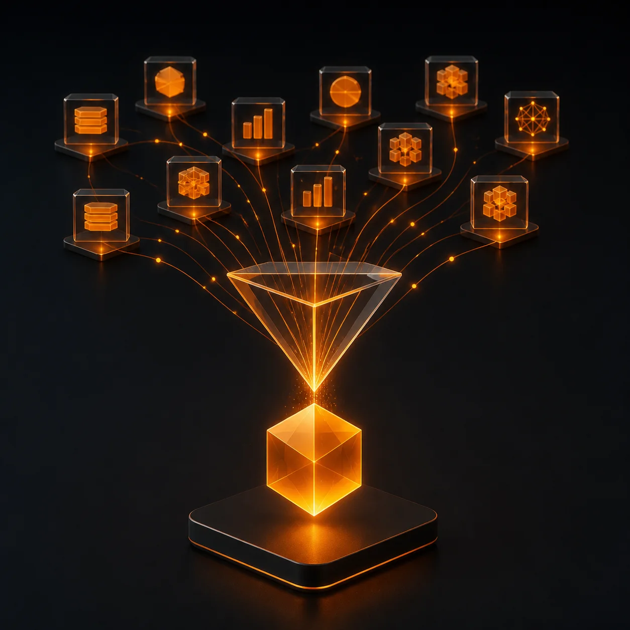 Vindbaar in ChatGPT: praktische AI-zoekgids voor bedrijven