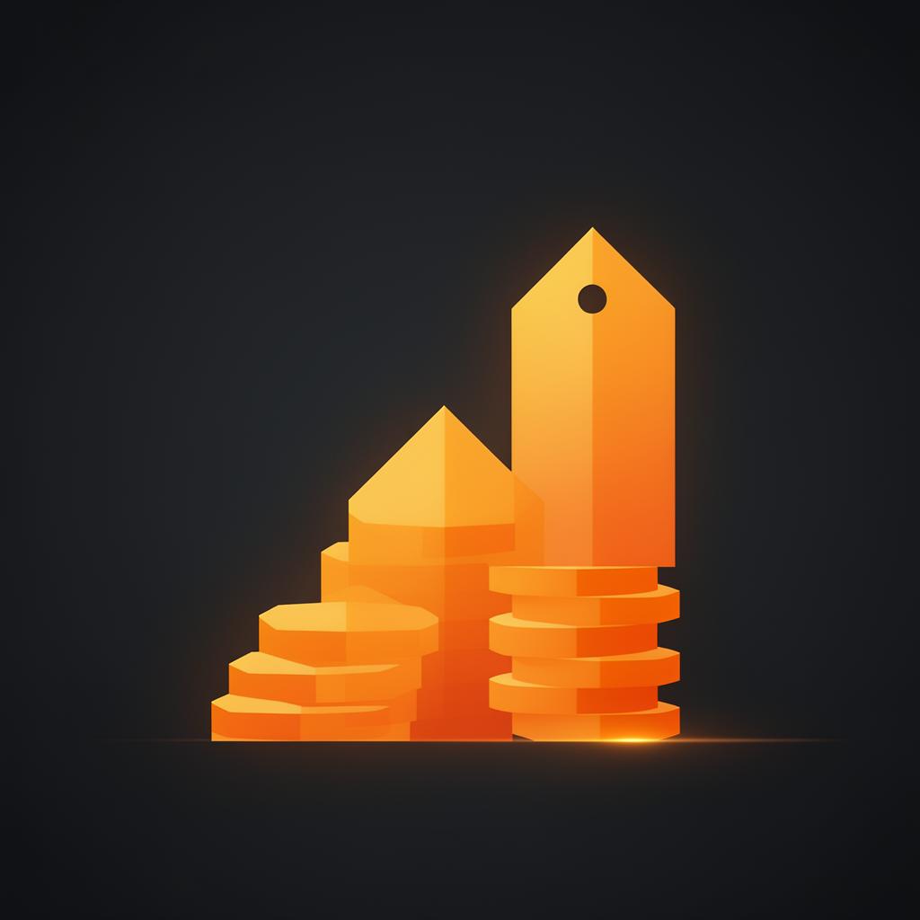 Wat Kost Een Logo Laten Maken in 2026?