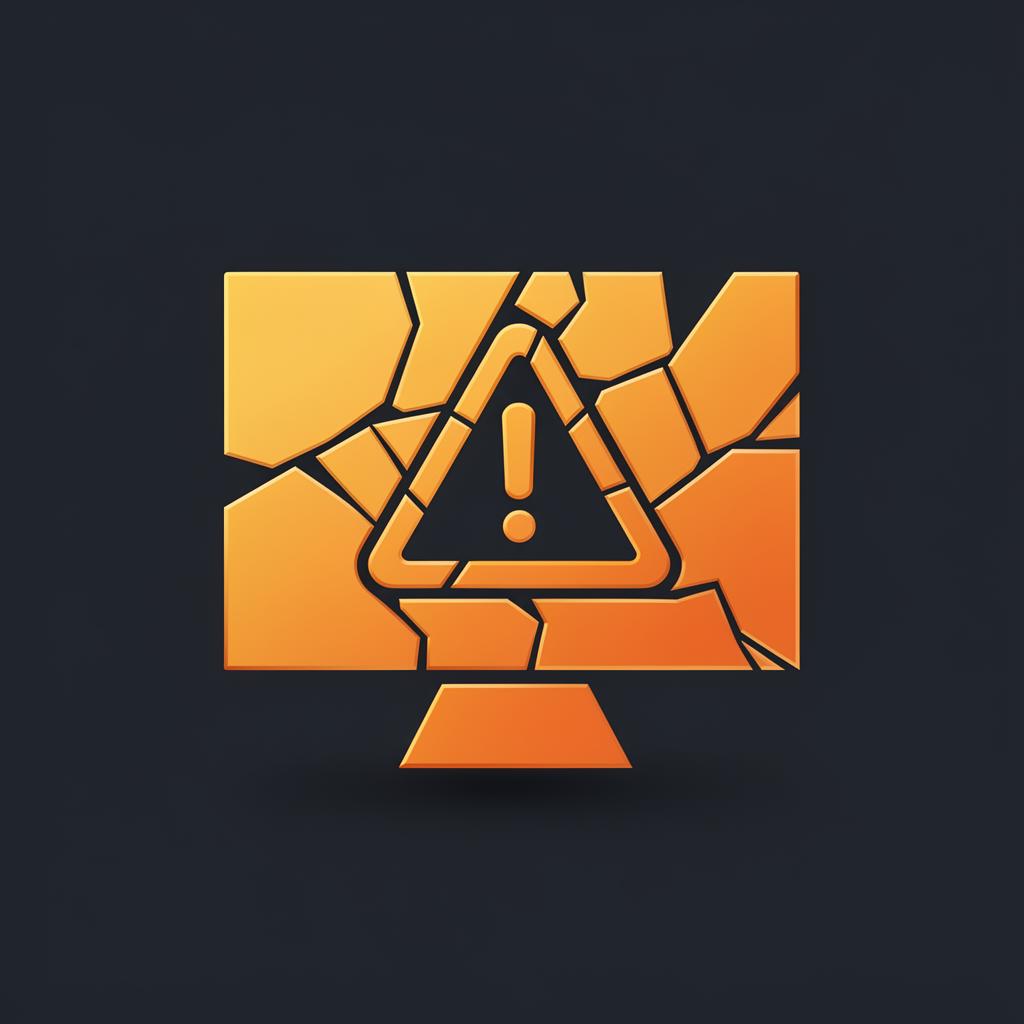 10 Website Fouten Die Je Klanten Kosten (En Hoe Je Ze Fixt)