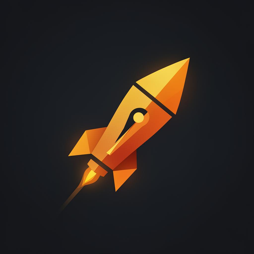 Website Snelheid Verbeteren: Zo Maak Je Je Website Sneller in 2026