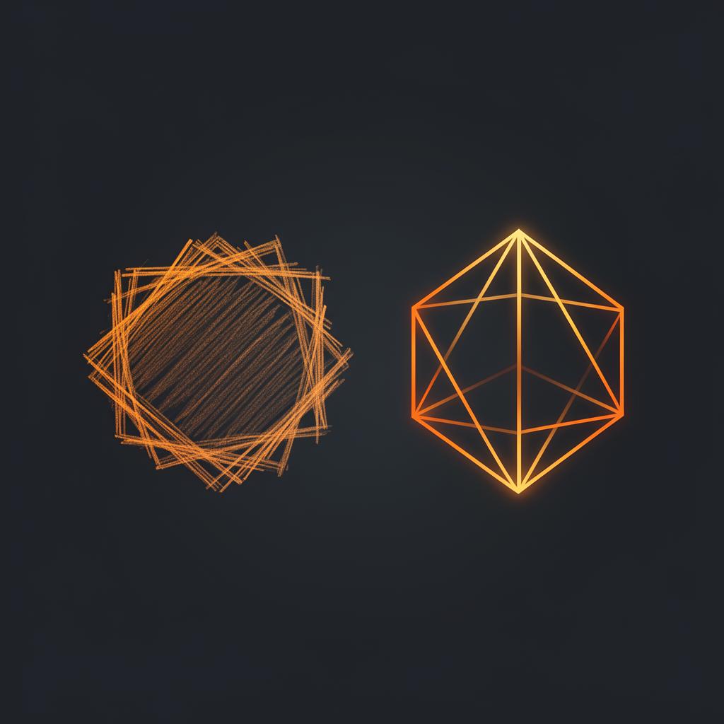 WordPress vs Custom Website: Wat Is De Beste Keuze in 2026?