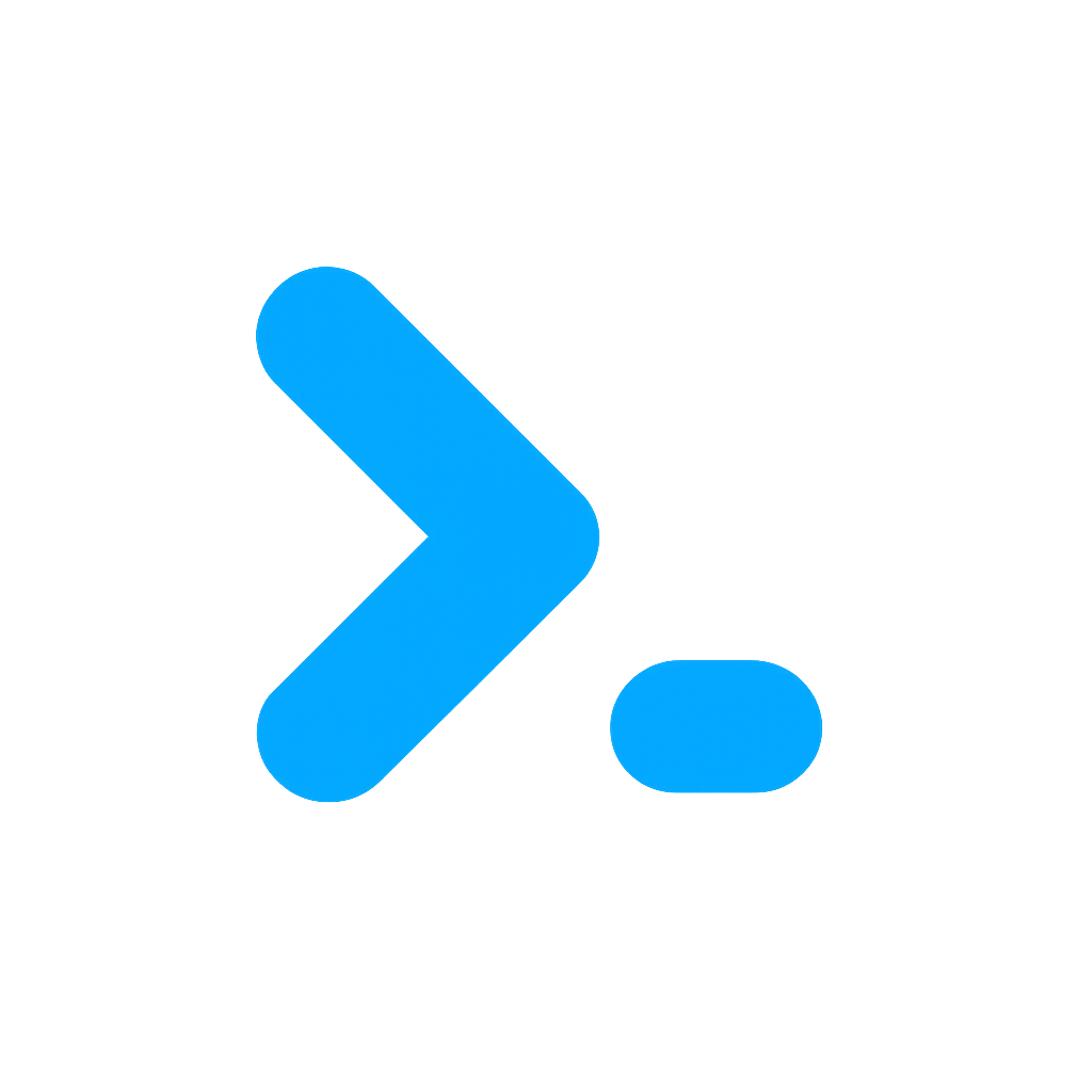 DevStudio logo na redesign €99 — professioneel logo ontwerp StudioFab