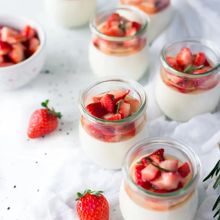 Boerenyoghurt