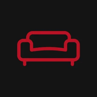 Logo Wohnzimmer